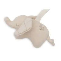 Jollein Wagenspanner - Elephant Tales