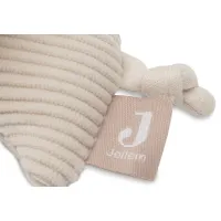 Jollein Wagenspanner - Elephant Tales