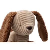 Jollein Wagenhanger - Diego