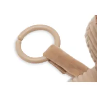 Jollein Wagenhanger - Diego