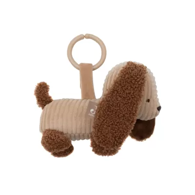 Jollein Wagenhanger - Diego