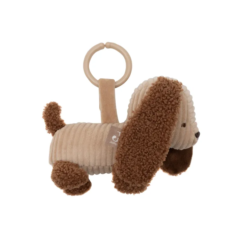 Jollein Wagenhanger - Diego