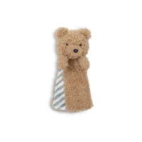  Polsrammelaar - Jollies Bear Brave 