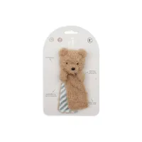  Polsrammelaar - Jollies Bear Brave 
