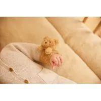  Polsrammelaar - Jollies Bear Brave 