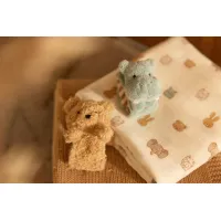  Polsrammelaar - Jollies Bear Brave 