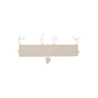 Jollein Activiteiten boxhanger - Elephant Tales