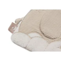 Jollein Activiteiten boxhanger - Elephant Tales