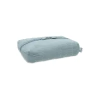 Jollein Billendoekjes Etui - Hydrofiel  Color: Sea Green