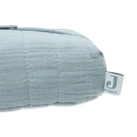 Jollein Billendoekjes Etui - Hydrofiel  Color: Sea Green