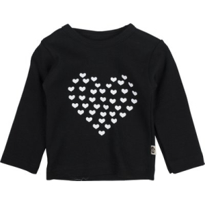 t-shirt HEARTS
