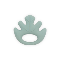 Brievenbus cadeautje so little Max