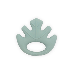 Jollein Bijt ring rubber 