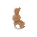 Jollein Bijtring - Jollein Bunny Luz