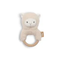 Jollein bijtring Alpaca Paco