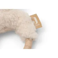 Jollein bijtring Alpaca Paco