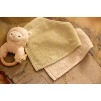 Jollein bijtring Alpaca Paco