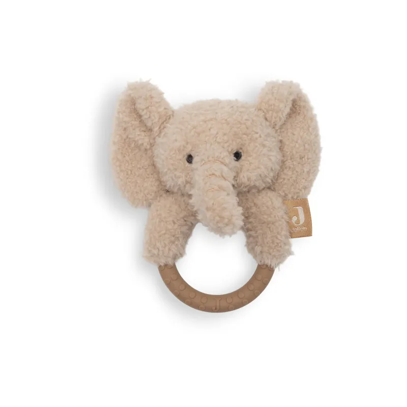  Jollein Bijtring  Elephant Suki