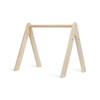 Jollein Babygym Hout