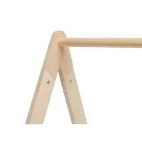 Jollein Babygym Hout