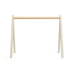 Jollein Babygym Hout
