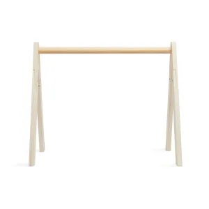 Jollein Babygym Hout