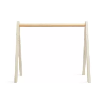 Jollein Babygym Hout