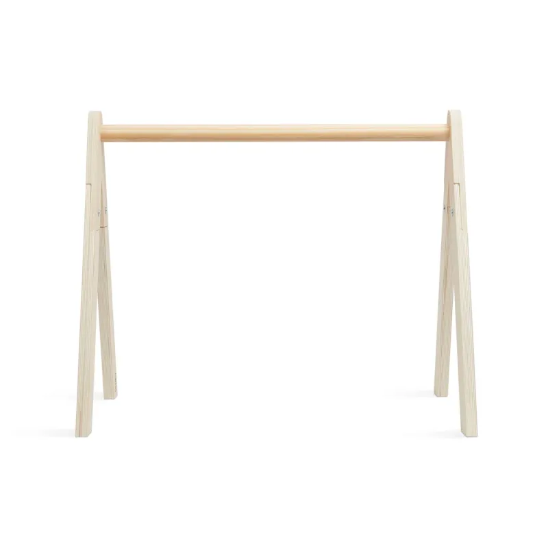 Jollein Babygym Hout