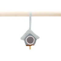 Jollein Babygym Speeltjes - On The Go