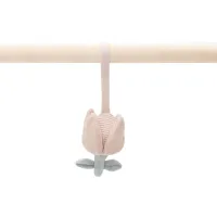 Jollein Babygym Speeltjes - On The Go