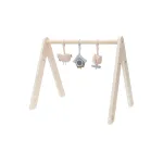 Jollein Babygym Speeltjes - On The Go