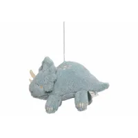 Jollein Baby Mobiel - Roarsome Dino