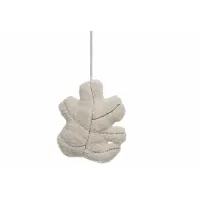 Jollein Baby Mobiel - Roarsome Dino