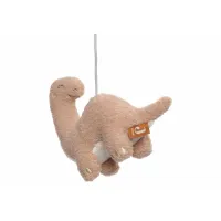 Jollein Baby Mobiel - Roarsome 