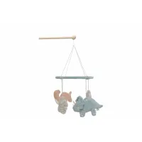 Jollein Baby Mobiel - Roarsome 