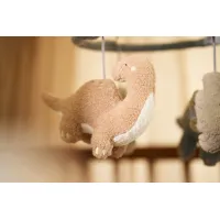 Jollein Baby Mobiel - Roarsome 