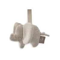  Jollein Activiteitenspiraal - Elephant Tales