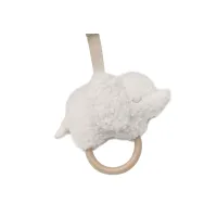  Jollein Activiteitenspiraal - Elephant Tales