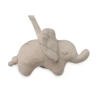  Jollein Activiteitenspiraal - Elephant Tales