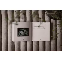 Echo | Fotoboek voor de echo’s