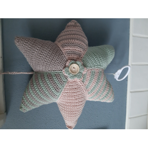 So-little muziekmobiel