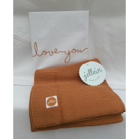 Jollein Laken Love you