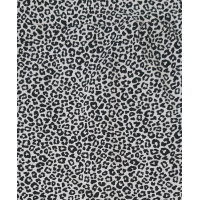 Baggybroekje tijger fijn