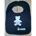 Kraamcadeau met naam