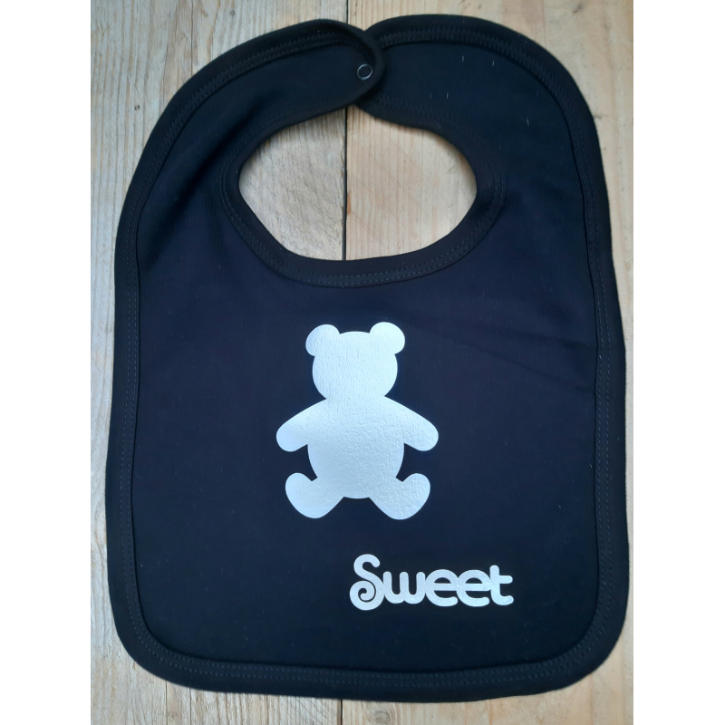 Kraamcadeau met naam