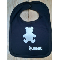 Kraamcadeau met naam