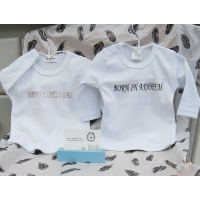 Brievenbus cadeautje so little