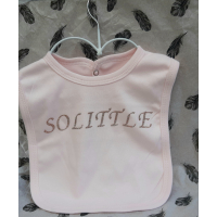 Brievenbus cadeautje so little