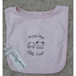 Slabber Frogs and dogs