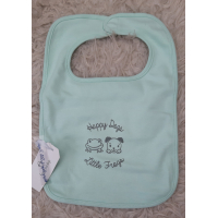 Slabber Frogs and dogs